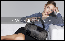 WEB限定カット