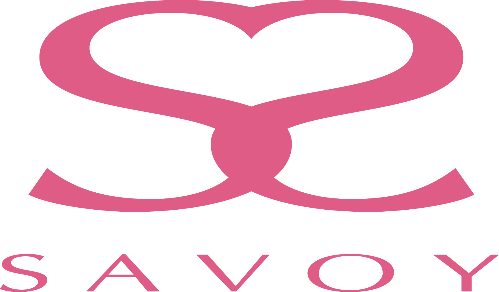 For your Style
SAVOYは「あなたスタイル」を演出

セクシー＆グラマラスなバッグからカジュアル、モダンベーシックなデザインのバッグまで幅広いテイストとカラーバリエーションが豊富。毎月”500～700アイテム”もの新作バッグが登場するから、あなたスタイルのバッグもたくさん見つけることができるはずです。その日のシーンに合わせたりコーディネートのアクセントにしたり。バッグも服のように、あなたスタイルでコーディネート。沢山の女性にもっと楽しく、もっともっと素敵な毎日を・・・それがSAVOYの願いです。