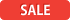 SALE!!