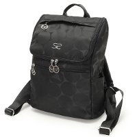 SM20466801