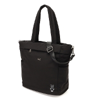 SM22210201